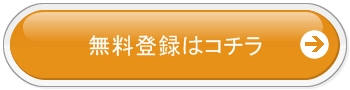 ]ETCgI3com