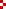 </p>
<p> </p>
<p>審査が甘いカードローンを申し込む時の注意事項って何かあるの?</p>
<p> </p>
<p>審査が甘いカードローンの注意事項<br />一般的に審査が甘いカードローン会社と言うのは、事前に他社カードローンの審査に落ちた人たちを対象として営業している場合がほとんどです。そのため、あなたの足元を見るかのように、高めの金利を設定してお金を貸そうとしてきます。</p>
<p> </p>
<p> </p>
<p> </p>
<p>またカードローン業者の中には「ブラックOK」と言った標識を掲げながら、高額な金利を請求してくる所もあるので、事前に借入する時の金利と、万が一の時の為に遅延損害金に関しての金利を確認しておく事をおすすめします。</p>
<p> </p>
<p> </p>
<p> </p>
<p>一般的に「審査が甘い=金利が高い」と言う構造が成り立っているのがカードローン業界の基本なので、審査を申し込む時はしっかりと返済計画を立てた上で審査を申し込む事が大事です。</p>
<p> </p>
<p> </p>
<p> </p>
<p>ですが、中央リテールの様にカードローン会社の中でも、審査が甘いのに金利が安いと言う美味しい業者も中には存在するので、こういったカードローン会社を探して借入をするのがおすすめですよ。</p>
<p> </p>
<p> </p>
<p> </p>
<p>審査も最短即日審査、即日融資が可能なので、今すぐお金を借りたいと言う時にはこん</p>
<p> </p>
<p> </p>
<p> </p>
<p>